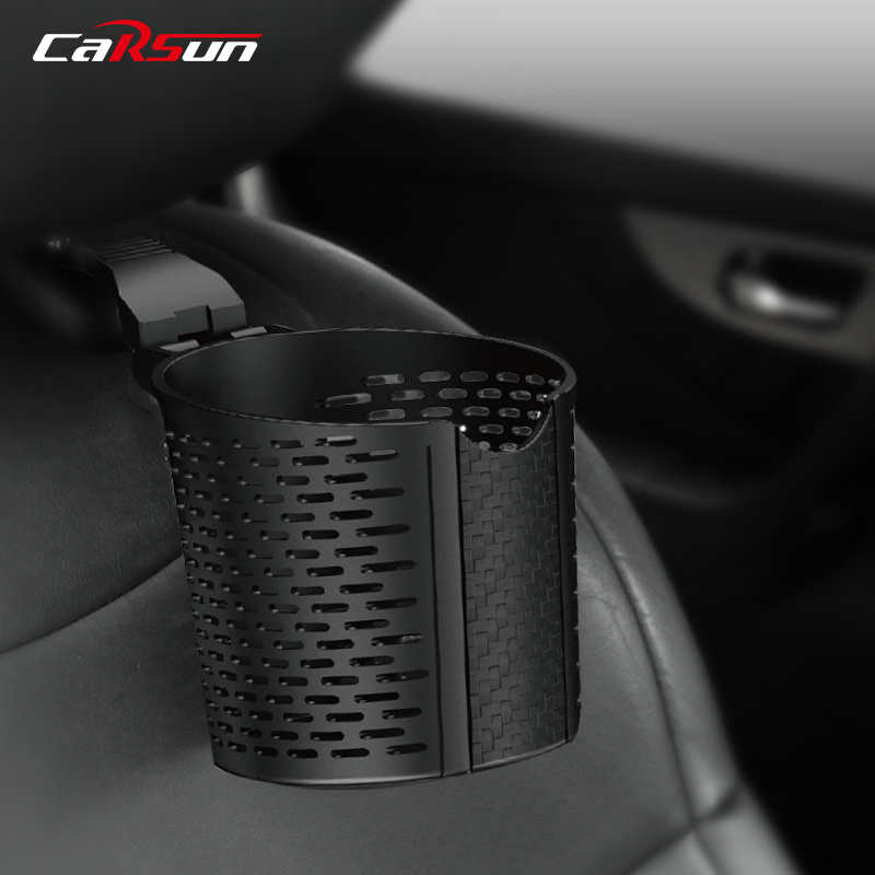 Carusn Car Reinforced Hook | 3 - Car Accessories Hanging ulasan dan harga