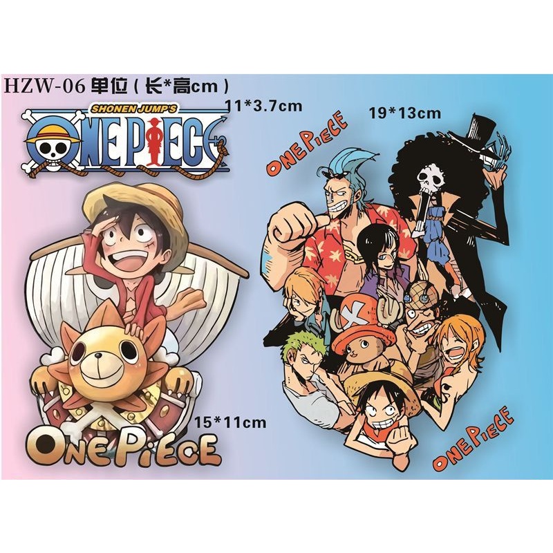 One Piece electric vehicle car - Car Accessories In Japan ulasan dan harga