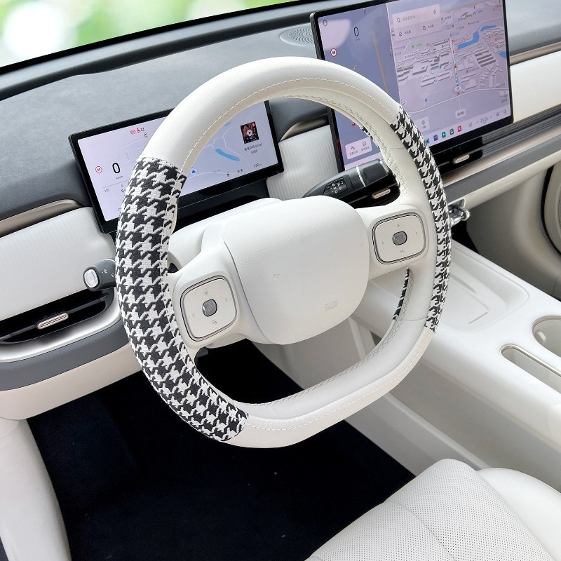 Fit for 2026 ORA 5 Ultra Thin  - Car Accessories For Inside ulasan dan harga