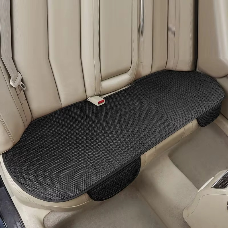 Summer Car Seat Cushion Cover  - Car Accessories Girl ulasan dan harga