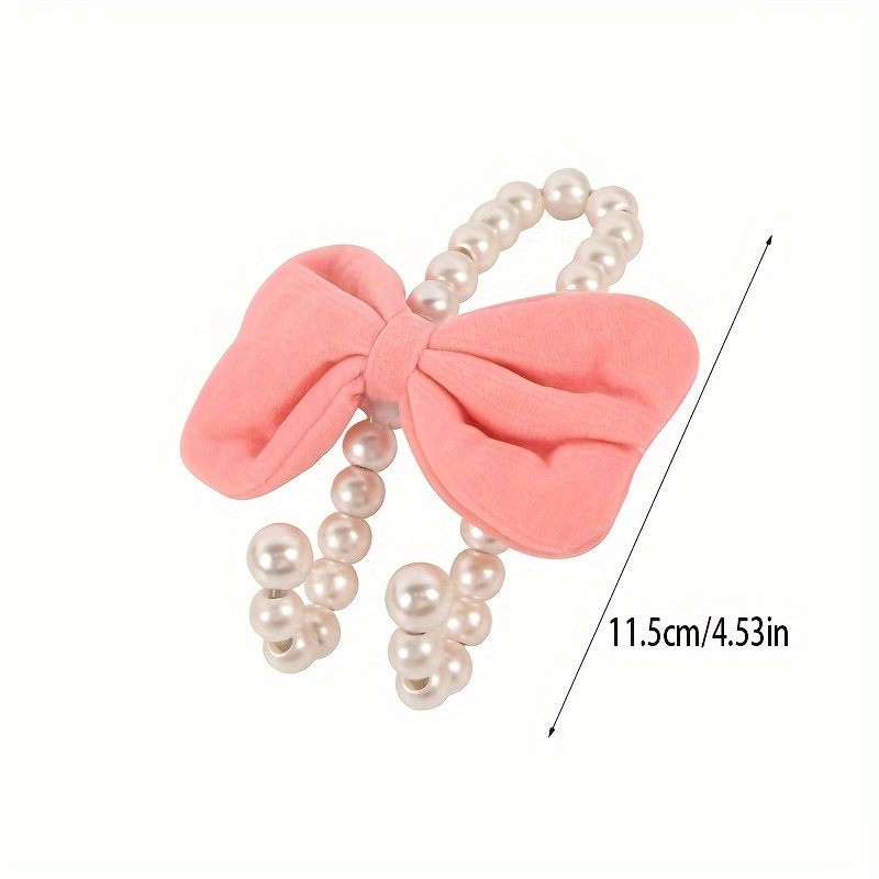 2pcs Car Rear Seat Hook White  - Car Accessories Hanging ulasan dan harga