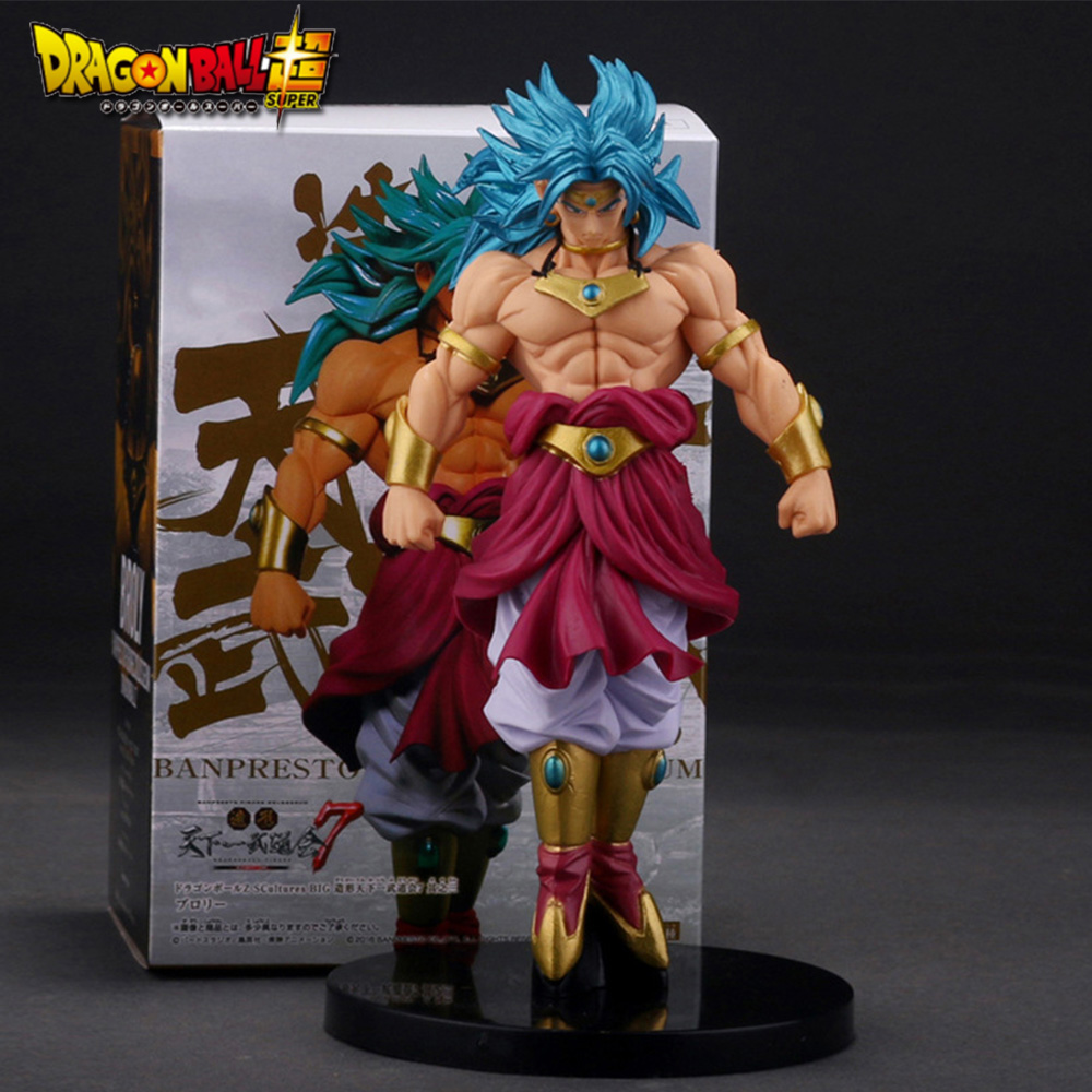 20cm Dragon Ball Anime Figure  - Car Accessories Joker ulasan dan harga