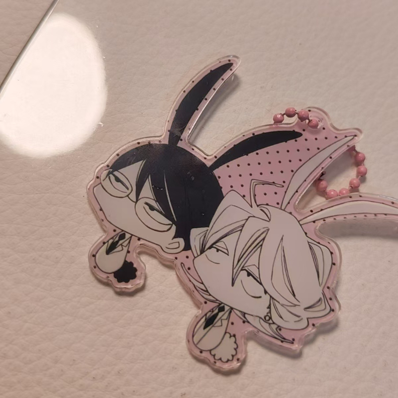 New Doukyusei Sajou Rihito Kus - Car Accessories In Japan ulasan dan harga