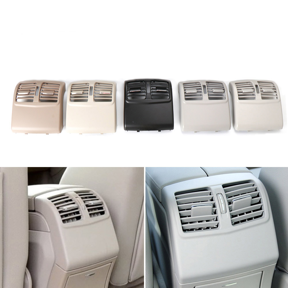 Durable Fit For Mercedes-Benz  - Car Accessories For Inside ulasan dan harga
