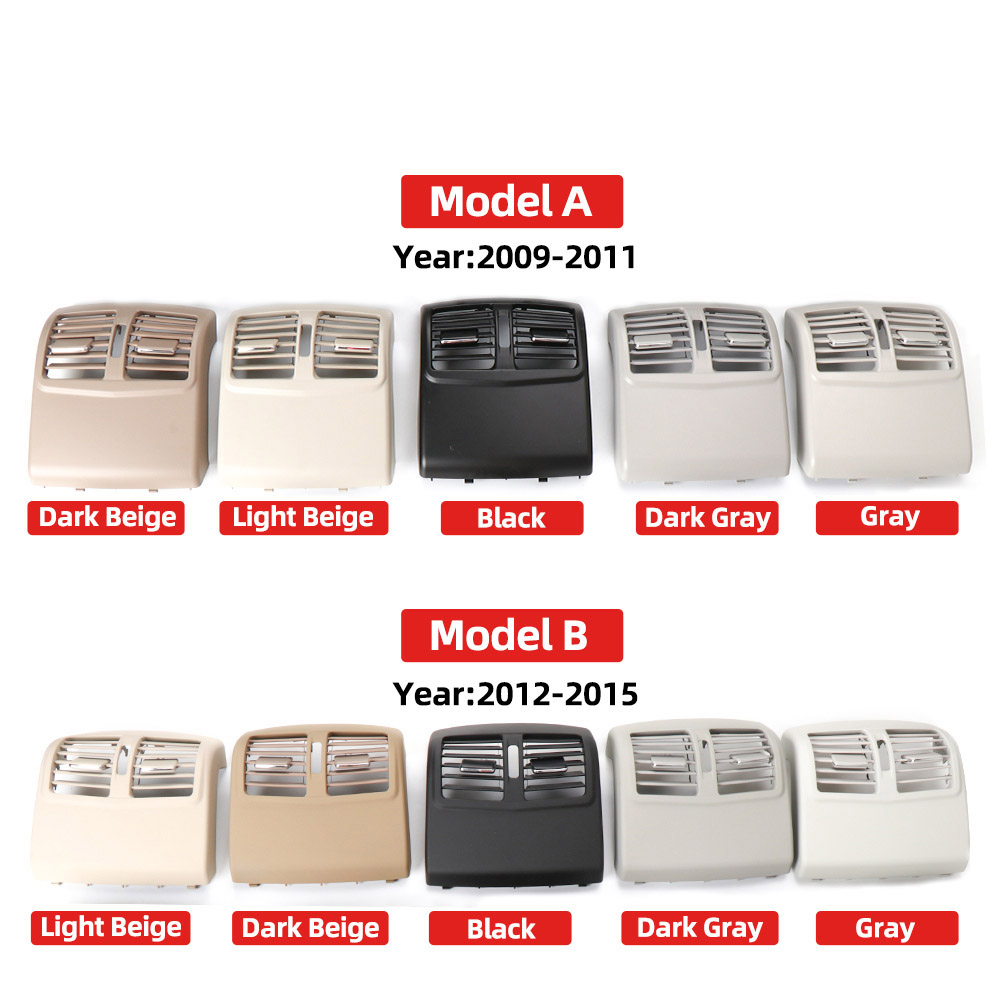 Durable Fit For Mercedes-Benz  - Car Accessories For Inside ulasan dan harga