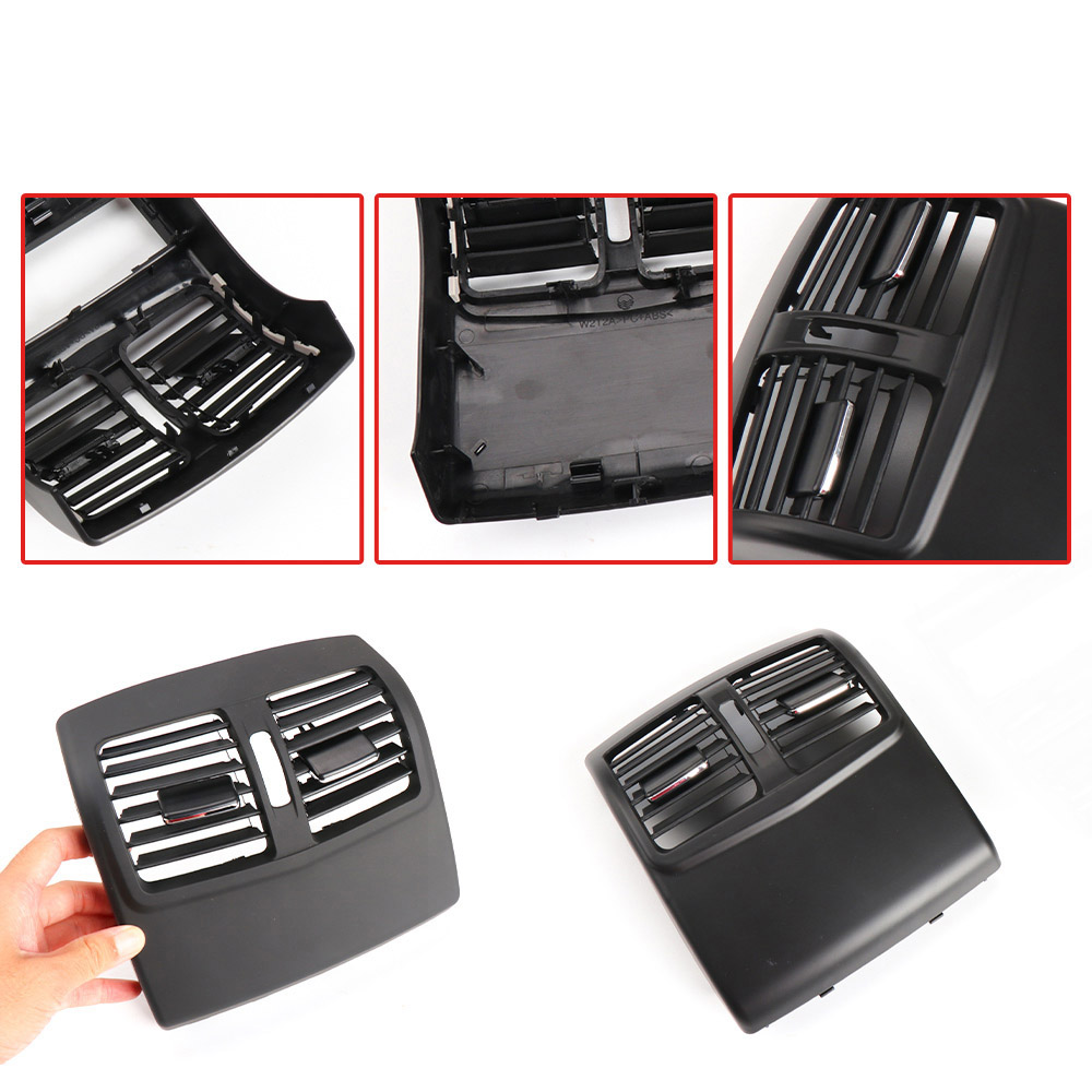 Durable Fit For Mercedes-Benz  - Car Accessories For Inside ulasan dan harga