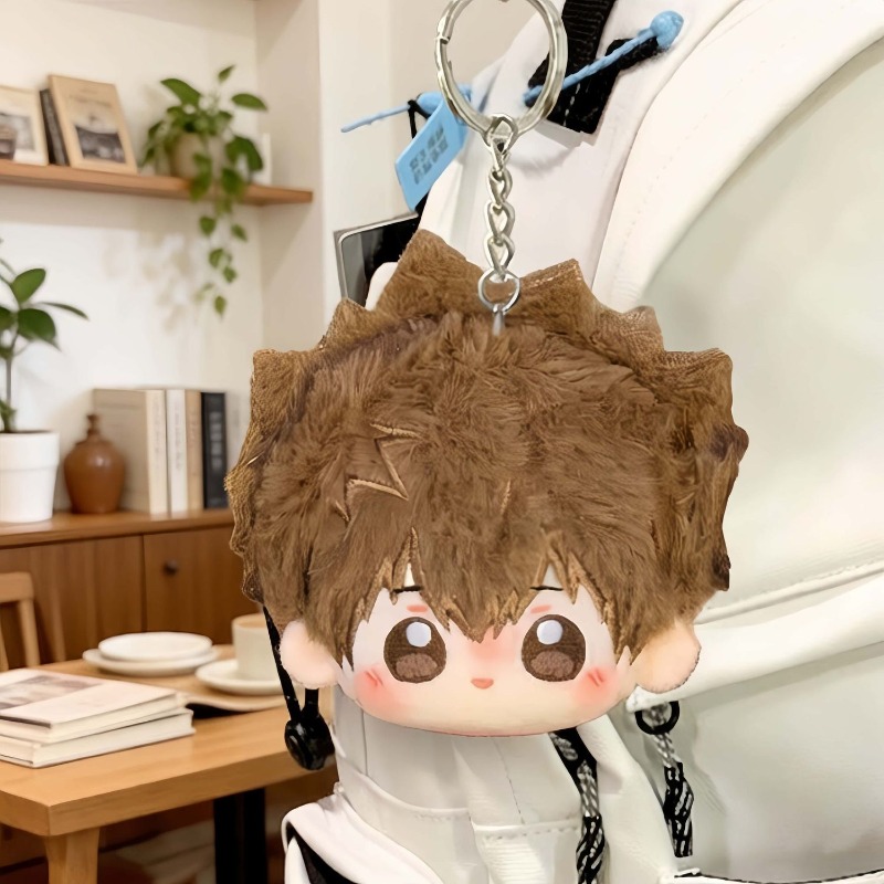 HITMAN REBORN! Tsuna Sawada ch - Car Accessories In Japan ulasan dan harga
